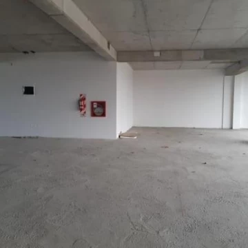 Oficina en  San Telmo