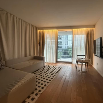Departamento en  Venta en SLS