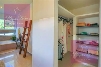 image 66