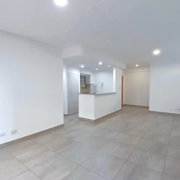 ORTUNIDAD Departamento 2 Ambientes con Balcon, Parrilla, Vestidor, Cochera en Monserrat APTO CREDITO