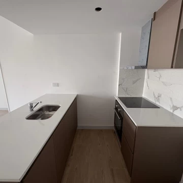 Departamento de 2 ambientes en venta ubicado en Balvanera