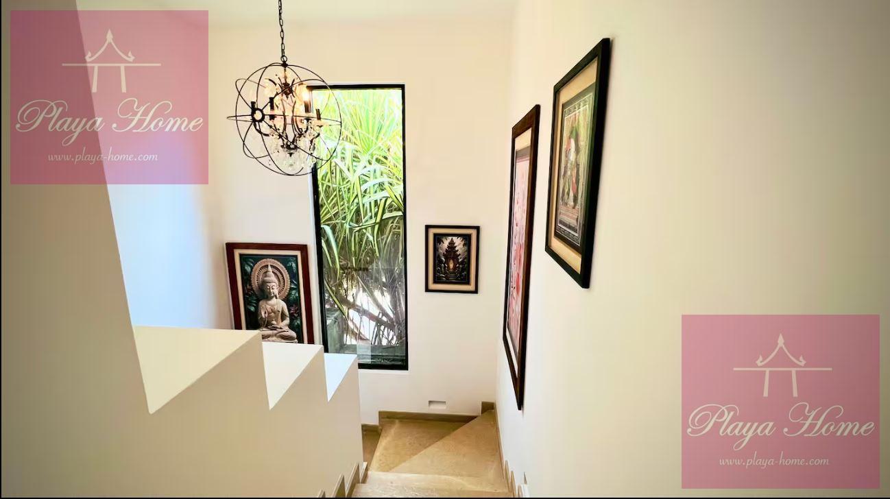 image 100