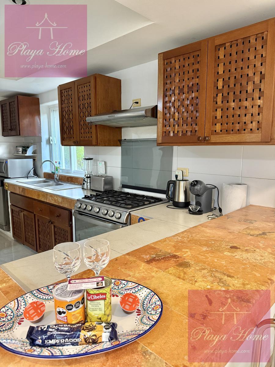 image 75