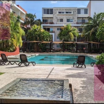 **Discover SABBIA CONDOS: Your Oasis in Playa del Carmen, 3 Bedrooms **.