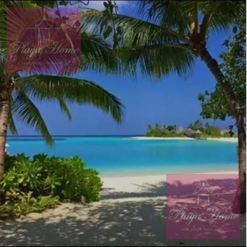 Lot Mz 50  Lote  002  La Veleta well located Opportunity