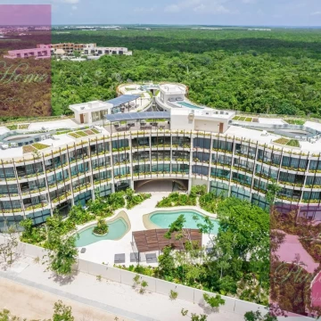 Discover Mistiq Garden Studio: Your Dream Retreat — at an Unbeatable Price