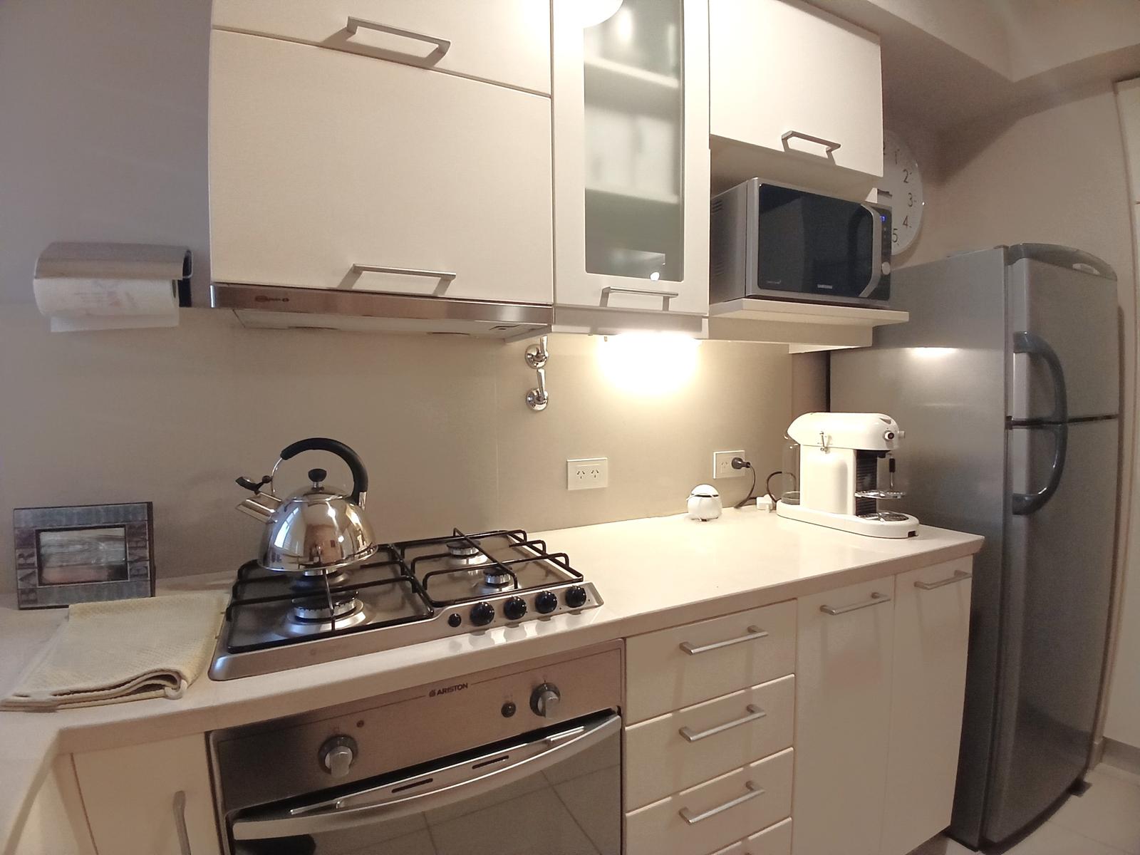 image 16