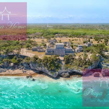 Lot Region 15, 1 Hectare or in parts  Mz 156 Lote 001