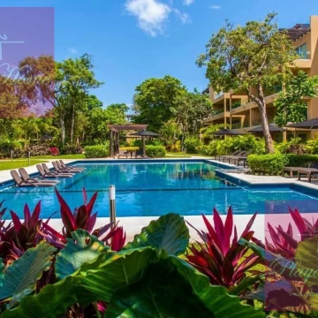 Vacation Rentals !!! Vaiven del Viento Condo 2 Bedrooms