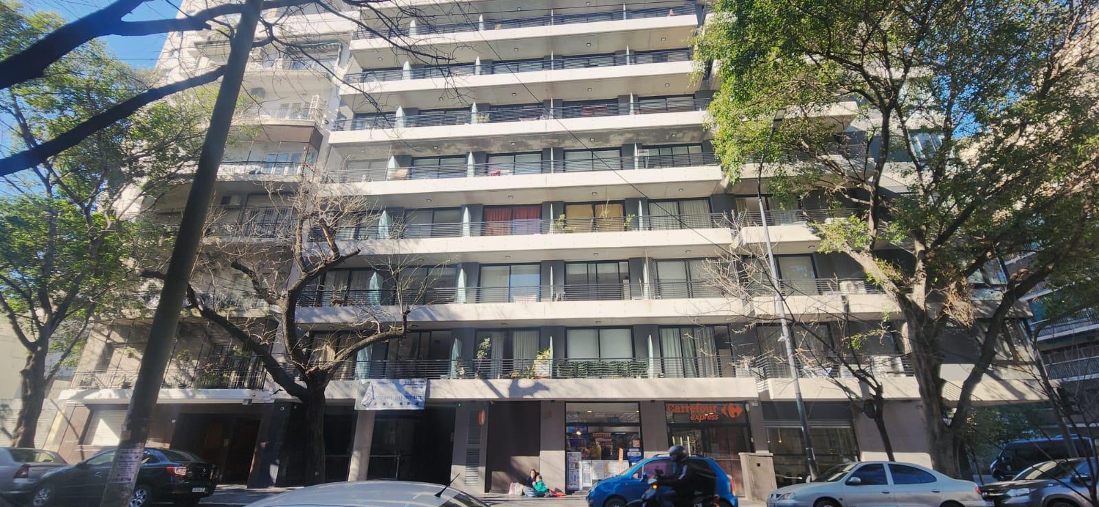 image 15