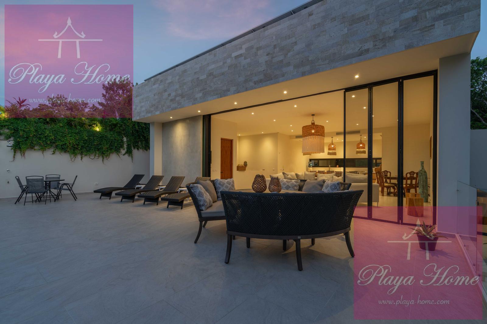 image 36