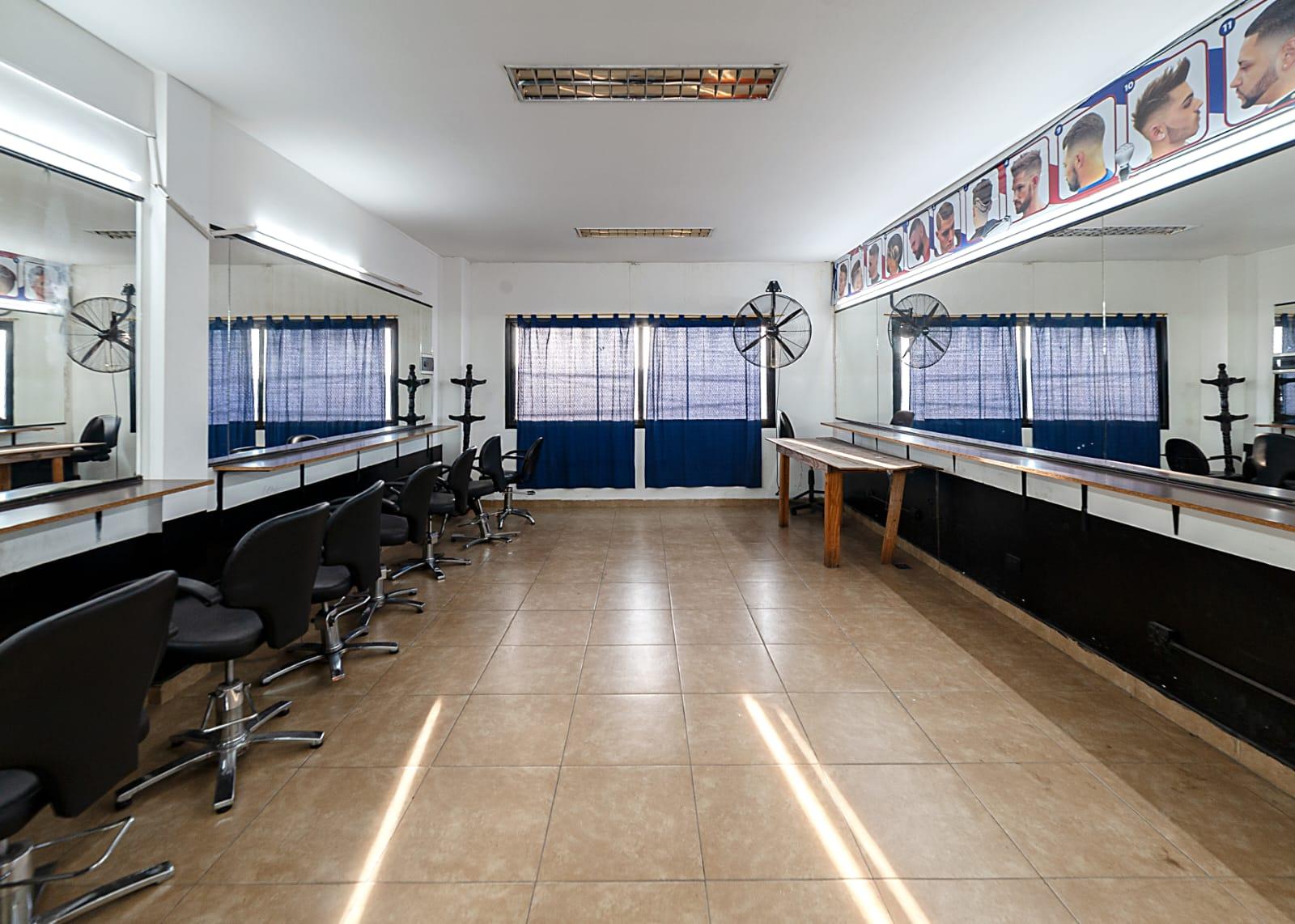 oficinas