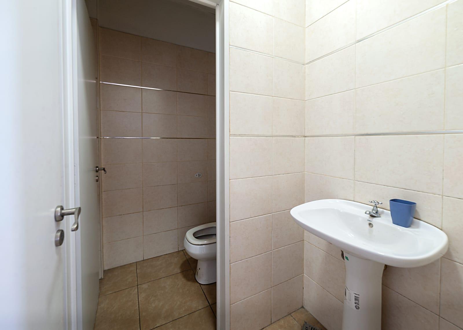 image 23