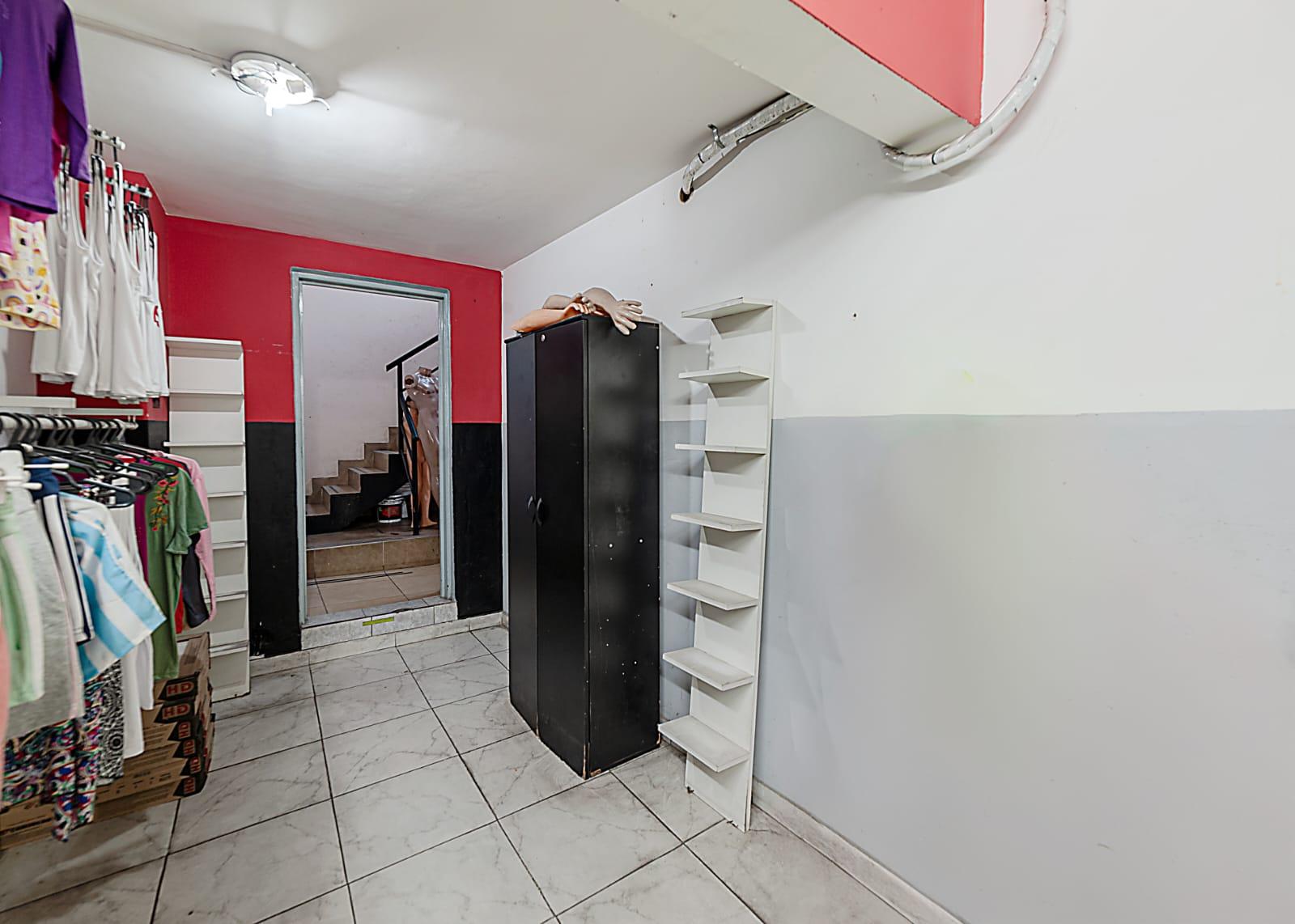 image 48