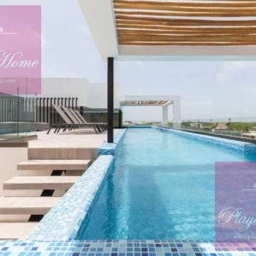 Resale!!!!   Eve Residence Studio