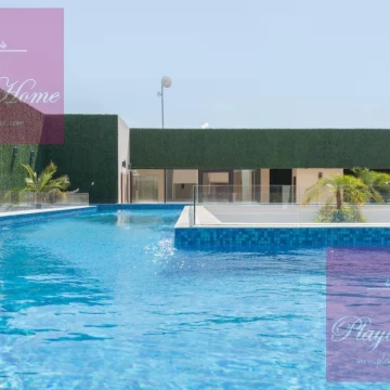 Viva Residence 2 Bedroom Lock Off with private jacuzzi
