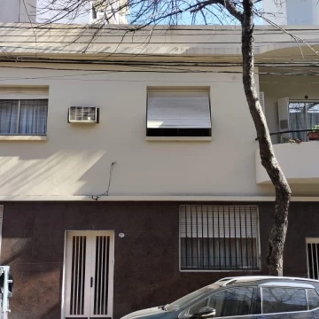 Casa en  VENTA en SAN CRISTOBAL