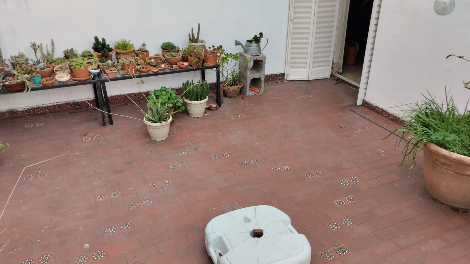 image 43