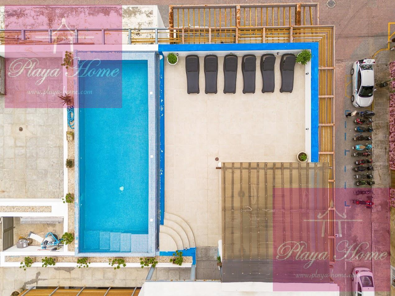 image 64