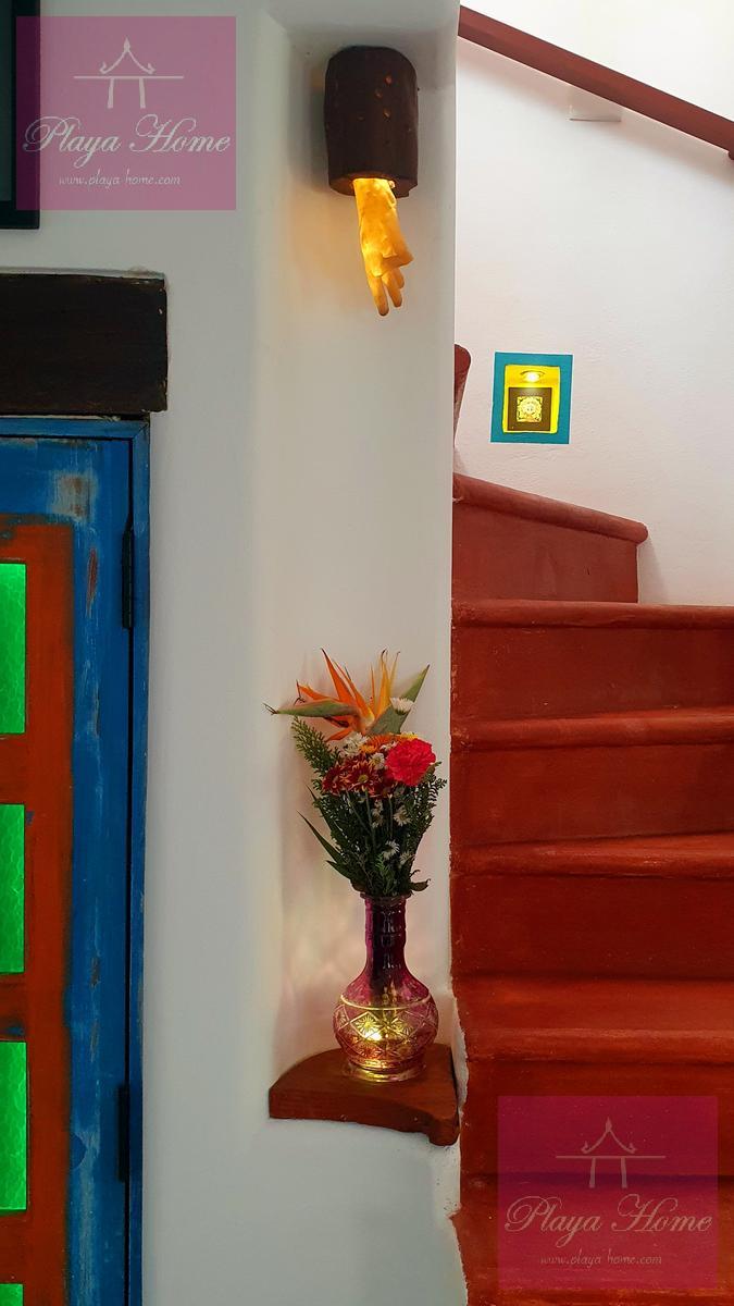 image 38