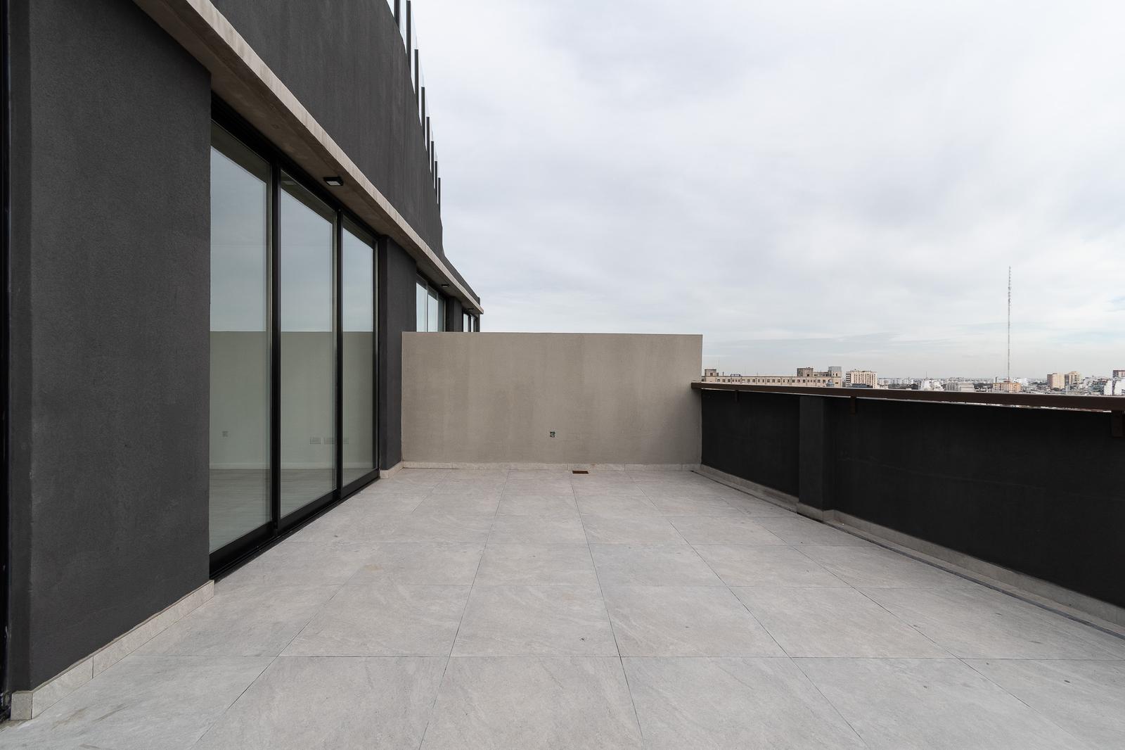 image 101