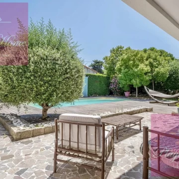 Casa Marsella 