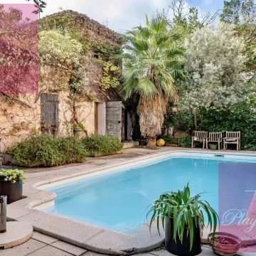 Casa Marsella