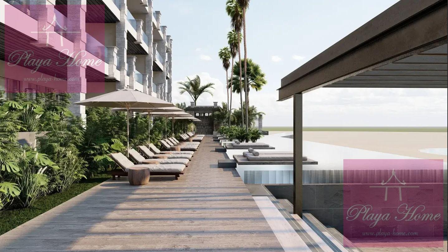image 50