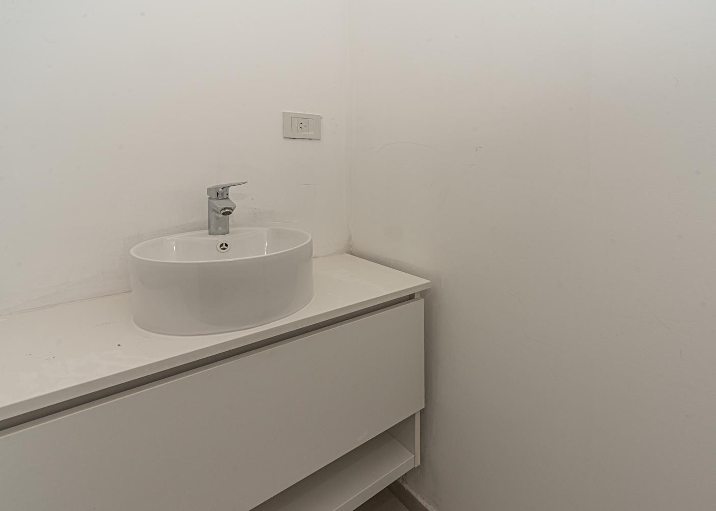 image 37
