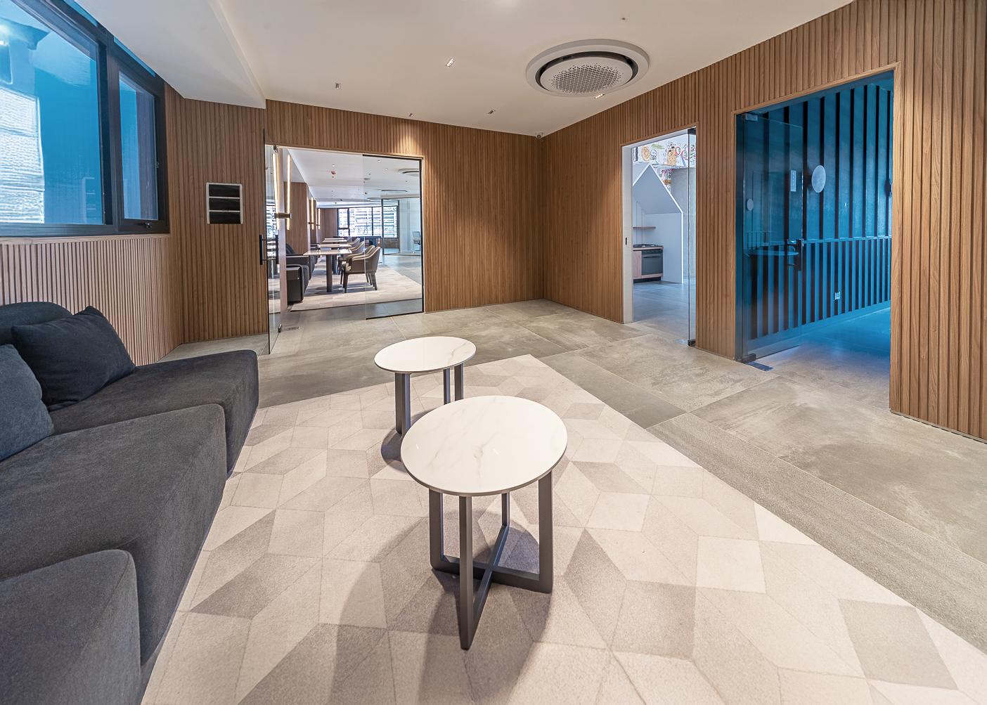image 121
