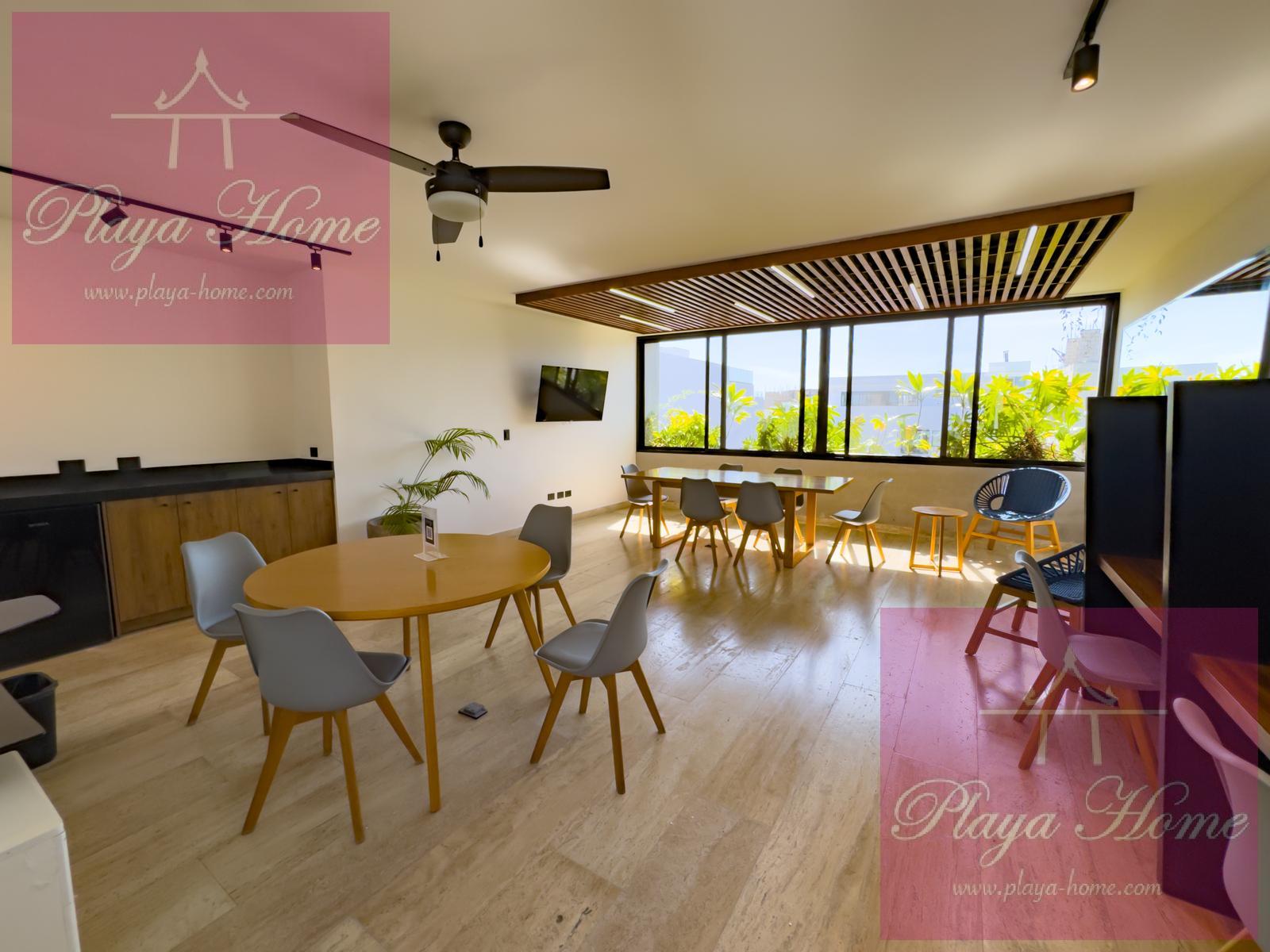 image 56