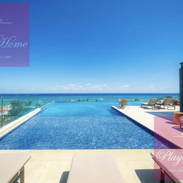 Marila, Beach Opportunity, Calle 38