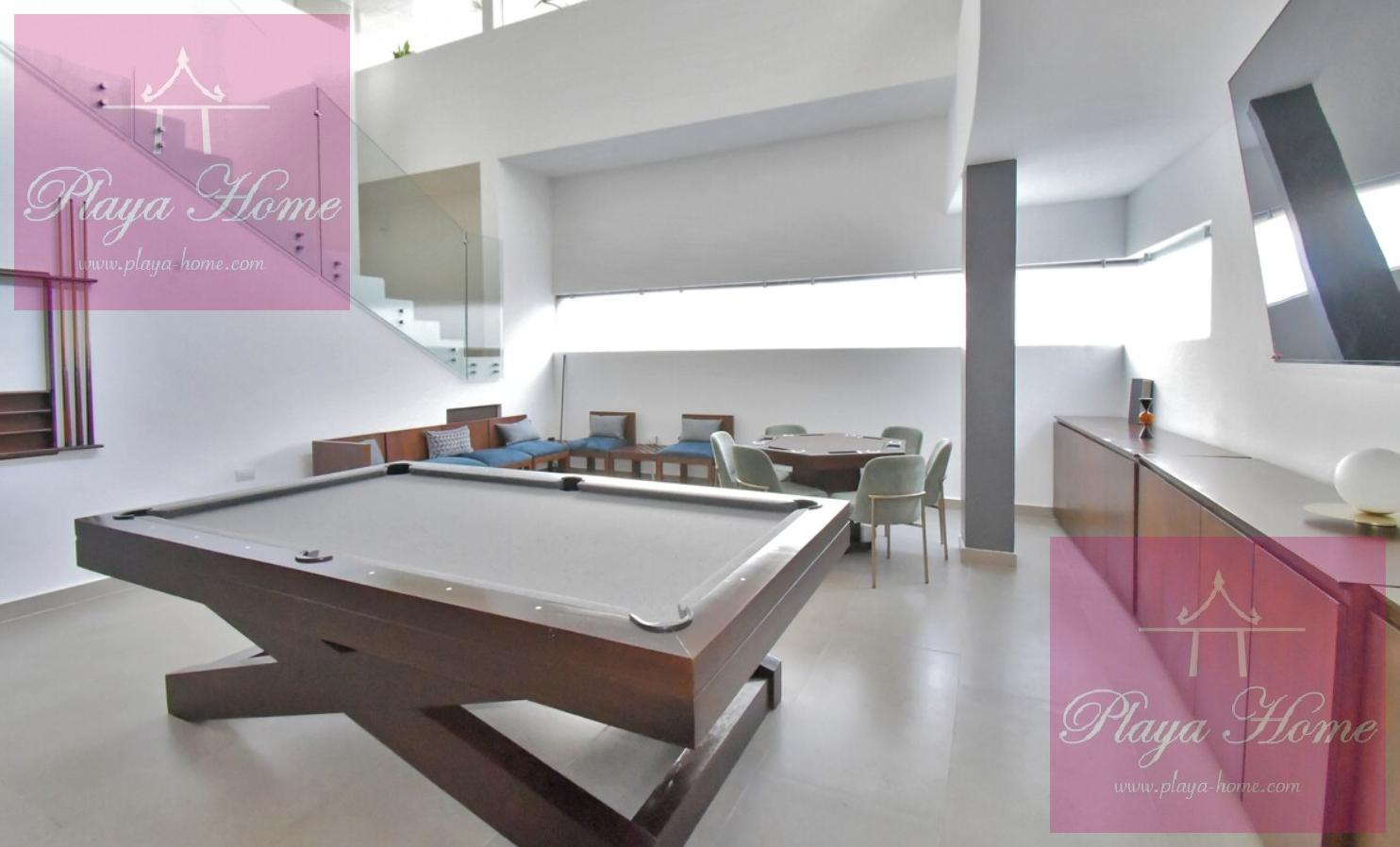 image 29