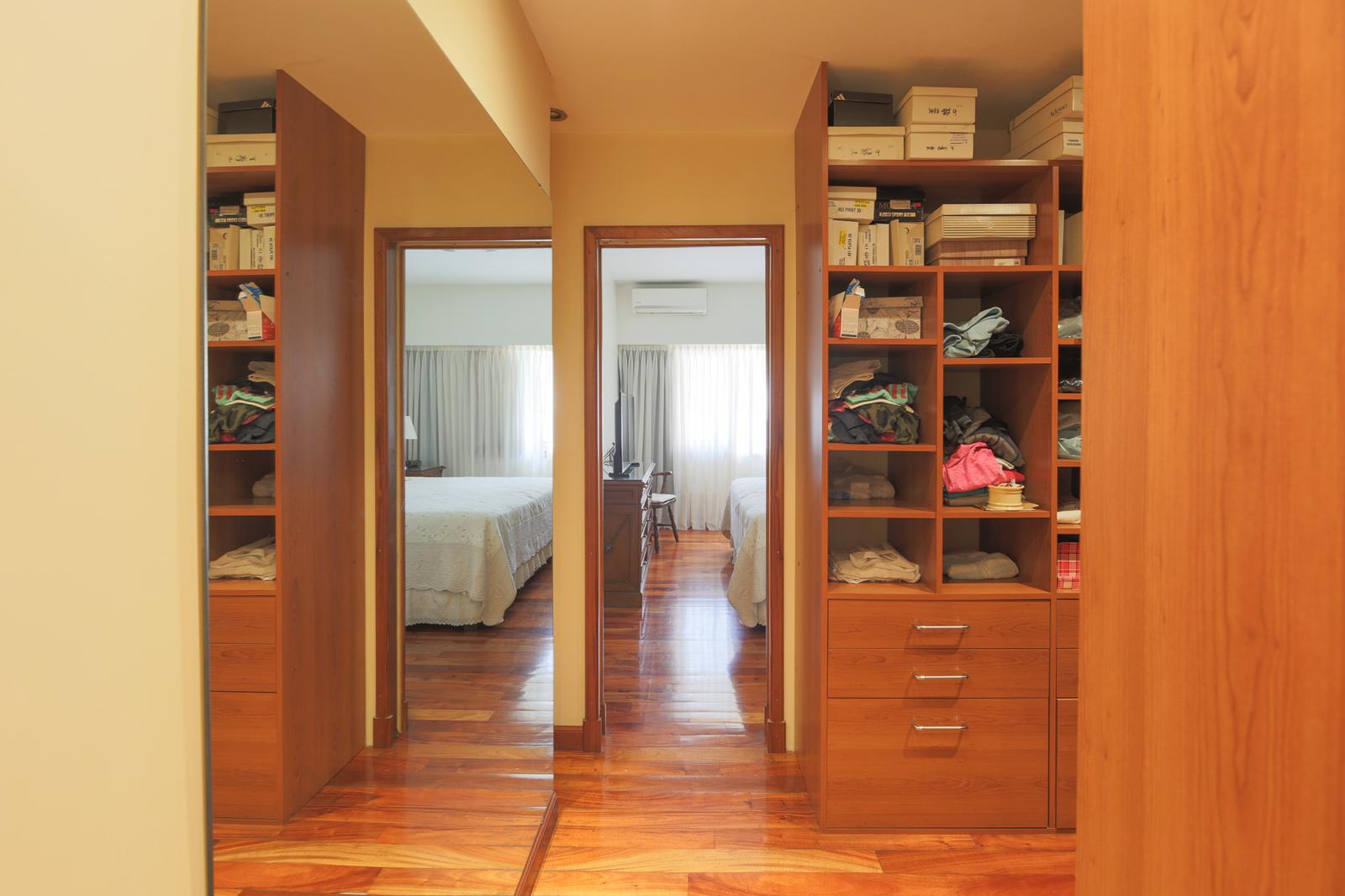 vestidor dor principal