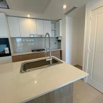 Departamento en Mataderos, depto 3 amb en caba, depto con balcon en caba