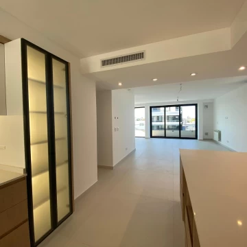 Departamento en Mataderos, depto 4 amb en caba, depto 4 amb con balcon, a estrenar