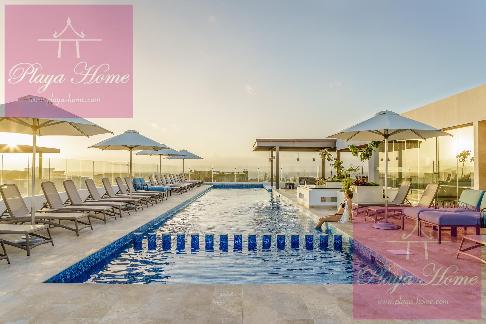 image 36