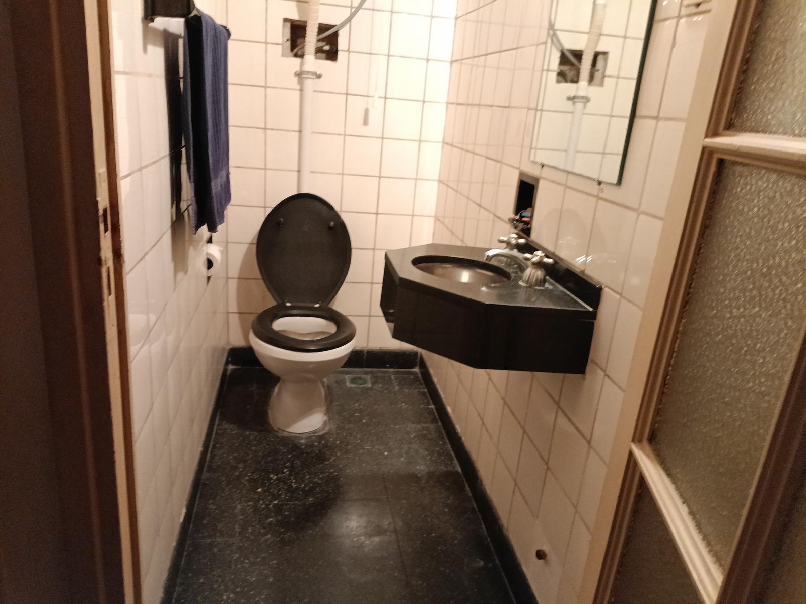 image 30