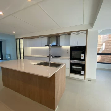 Departamento en Mataderos, depto 3 amb con balcon, depto 3 amb en caba