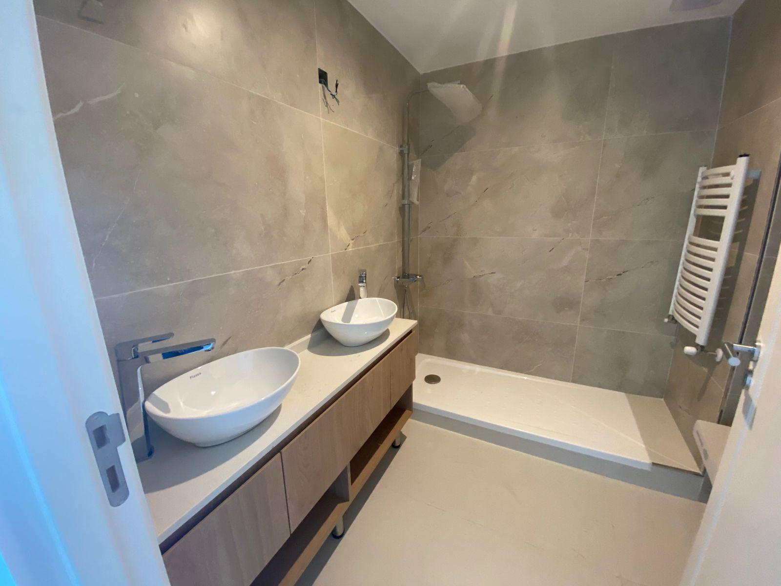 Departamento en Mataderos, depto 3 amb con balcon, depto 3 amb en caba - 5