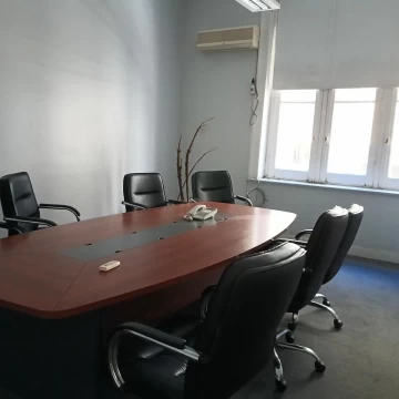 Venta Oficinas en Monserrat