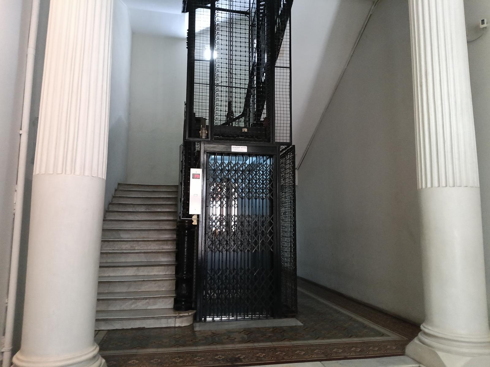 image 19
