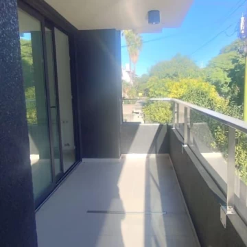 Departamento en Mataderos, depto de 4 ambientes en caba, depto con patio y balcon en caba