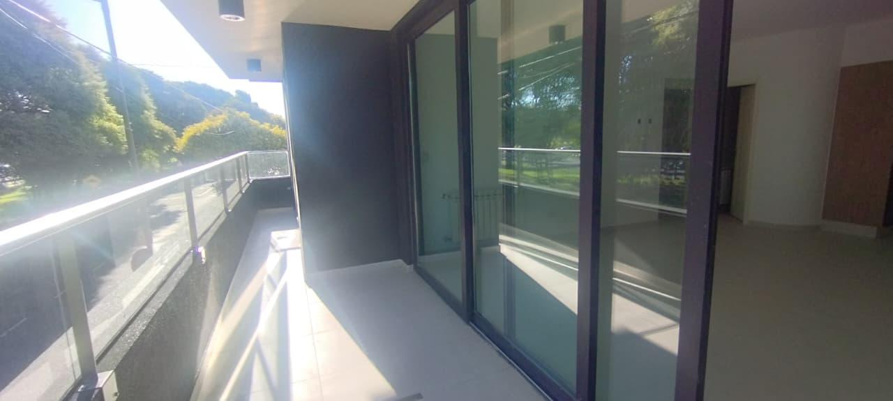 Departamento en Mataderos, depto de 4 ambientes en caba, depto con patio y balcon en caba - 2