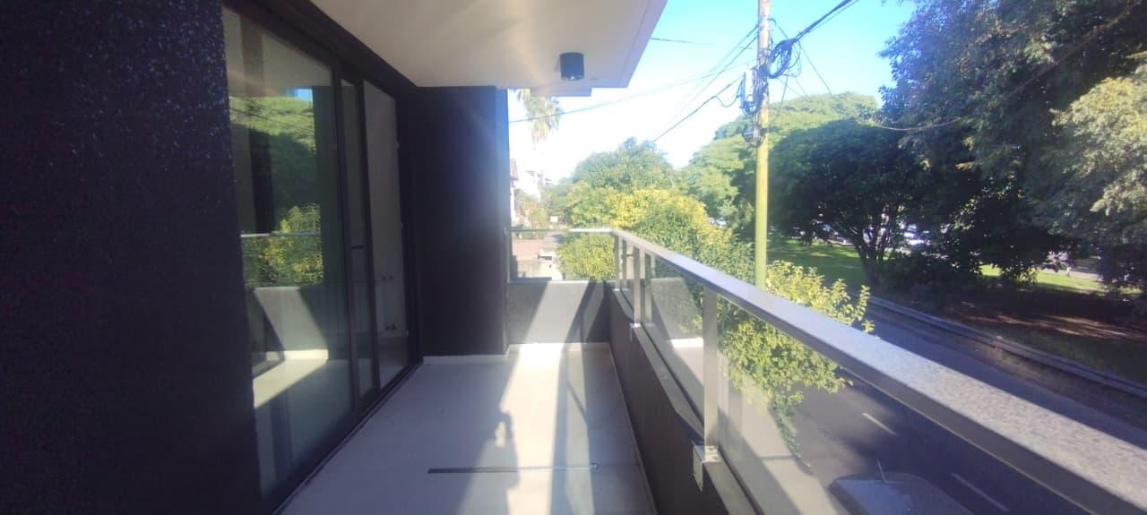 Departamento en Mataderos, depto de 4 ambientes en caba, depto con patio y balcon en caba - 3
