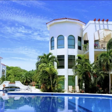 Off Market, El mas lindo Penthouse de Paseo del Sol