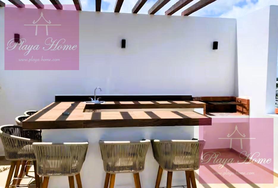 image 32