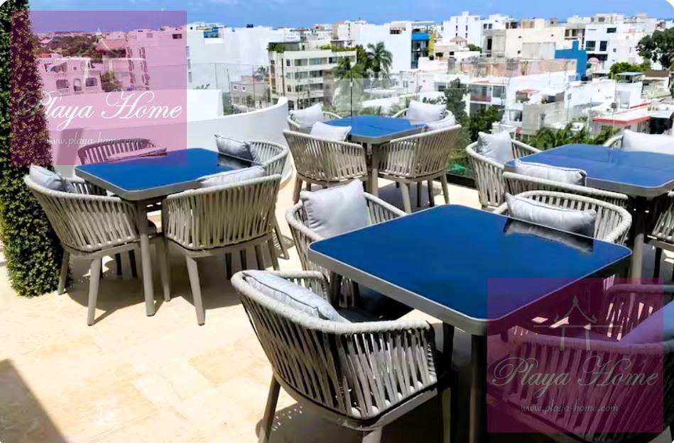 image 36