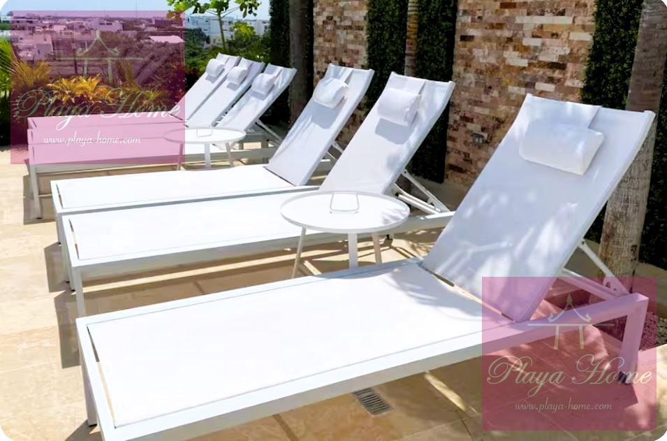 image 50
