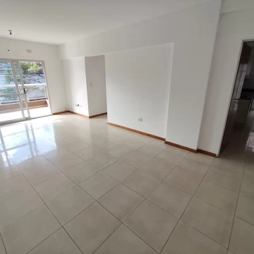 Venta - Departamento - 3 Amb - Balcon - Patio - Parrilla - Apto Credito - Villa Luro - Permuta